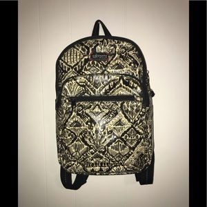 Sakroots backpack